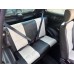 AIXAM CROSSLINE GTR ONE OWNER FROM NEW 14000 MILES 